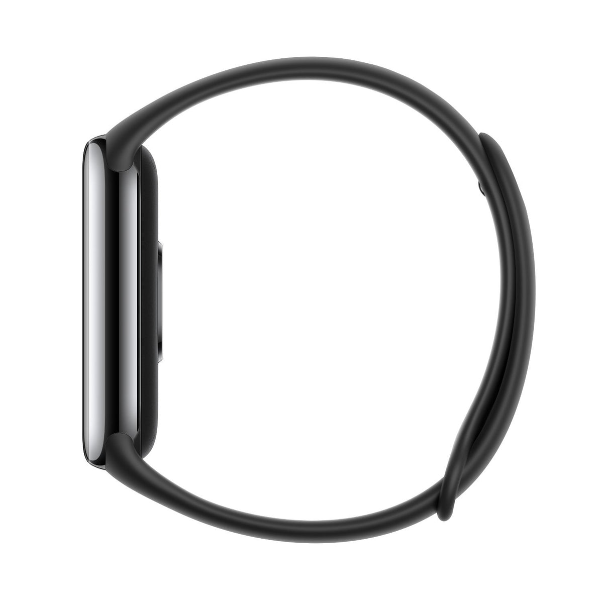SmartBand XIAOMI Band 8 1.62" BT Negro (BHR7165GL)