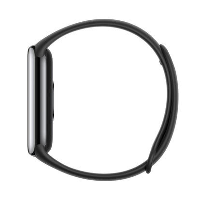 SmartBand XIAOMI Band 8 1.62" BT Negro (BHR7165GL)