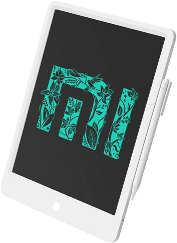 Tableta Digital XIAOMI 13.5" Color Blanca (BHR7278GL)