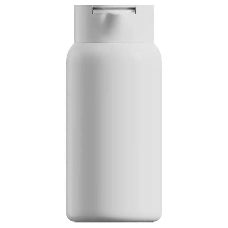 Termo XIAOMI Insulated Kettle 1.8L Blanco (BHR9049GL)