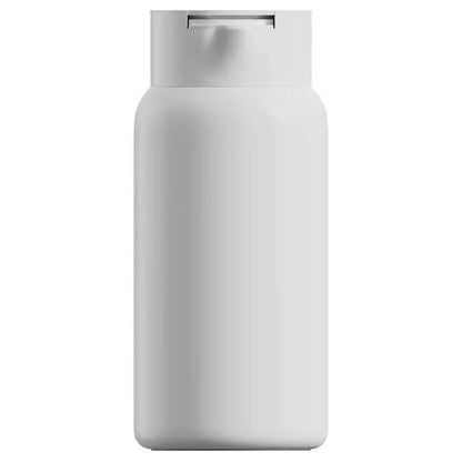 Termo XIAOMI Insulated Kettle 1.8L Blanco (BHR9049GL)