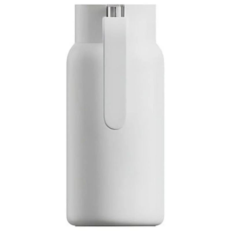 Termo XIAOMI Insulated Kettle 1.8L Blanco (BHR9049GL)