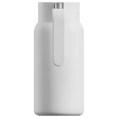 Termo XIAOMI Insulated Kettle 1.8L Blanco (BHR9049GL)