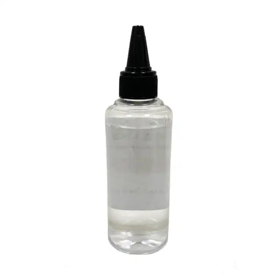 Epson Generic Printer Head Cleaning Liquid - 100ml