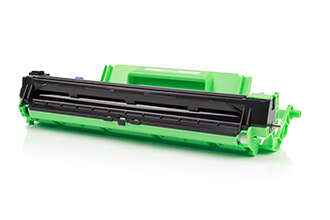 Brother DR1050 Generic Image Drum