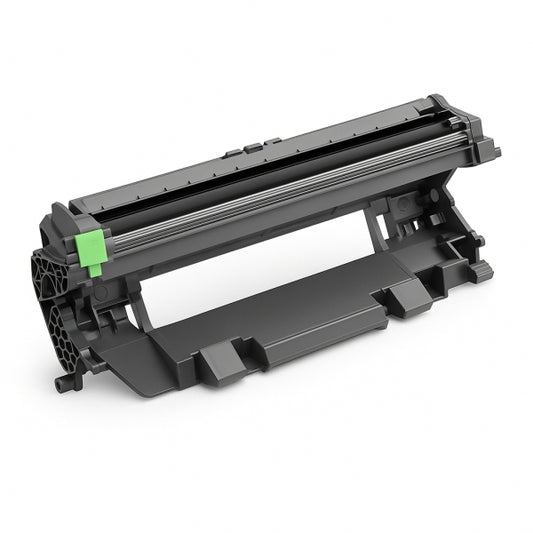 Brother DR1150 Generic Image Drum