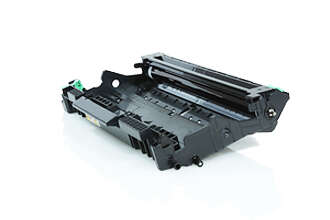 Ricoh Aficio SP1200/SP1210 Generic Image Drum