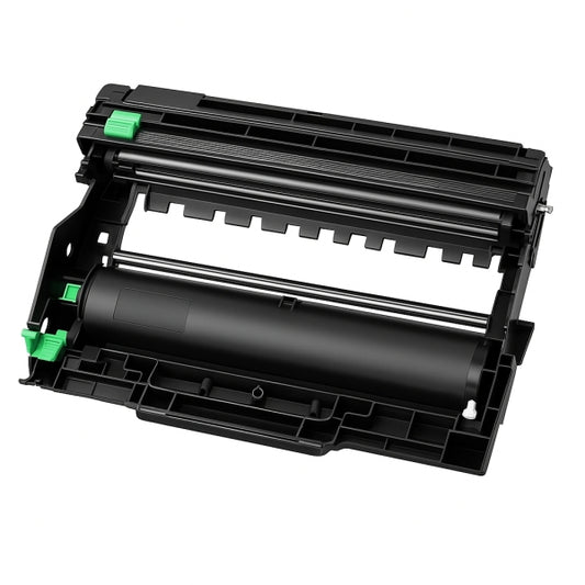 Dell E310DW/E514DW/E515DW/E515DN Generic Imaging Drum - Replaces 724-BBJR/WRX5T (Drum)