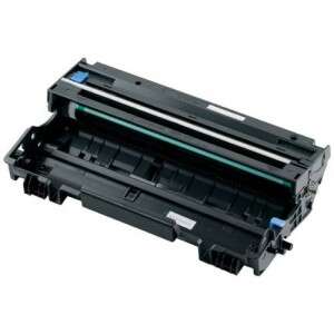 Brother DR230CL Generic Universal Image Drum (Drum)