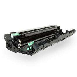 Brother DR243CL Generic Universal Image Drum (Drum)