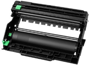 Tambor DR2510 Generico 15000 Paginas Aproximada. HLL2400DW