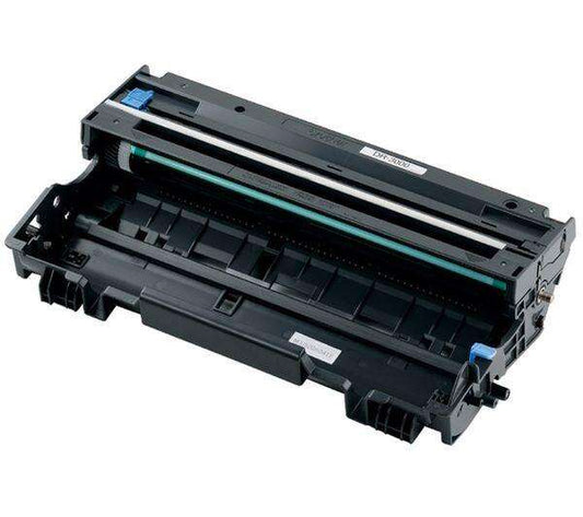 Brother DR3000/DR6000/DR7000 Generic Image Drum