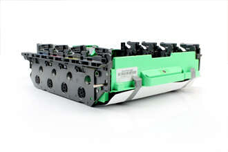 Brother DR320CL Generic Image Drum