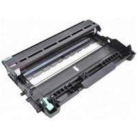 Brother DR3300 Generic Image Drum
