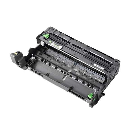 Brother DR3600 Generic Image Drum