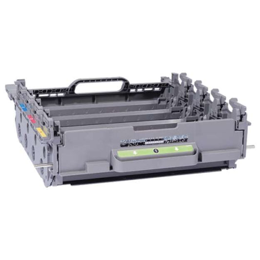 Brother DR421CL Generic Image Drum
