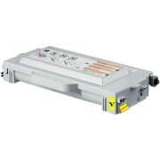 Brother TN04 Yellow Generic Toner Cartridge