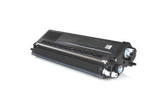 Brother TN900 Black Generic Toner Cartridge - Replaces TN900BK