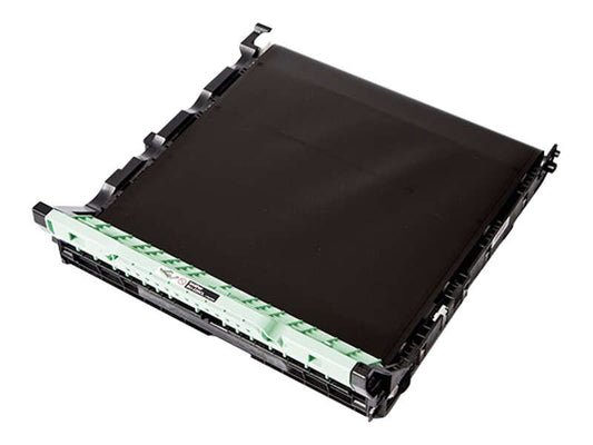 Brother BU220CL Original Drive Belt