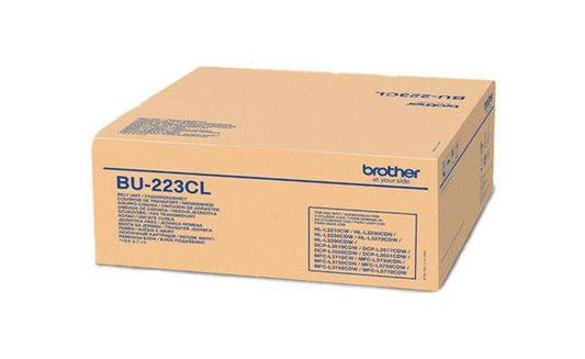 Brother BU223CL Original Drive Belt