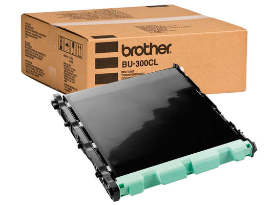 Brother BU300CL Original Drive Belt