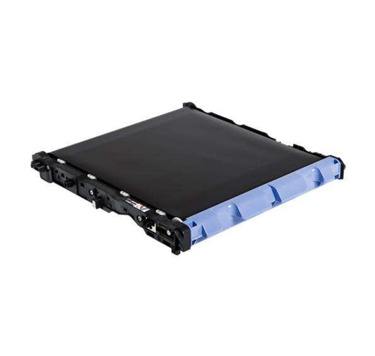 Brother BU320CL Original Drive Belt