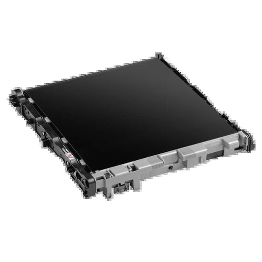 Brother BU800CL Original Drive Belt