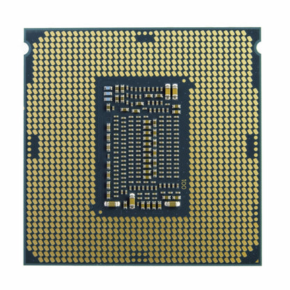 CPU Intel Core i9-10940X LGA2066 3.3GHz 19.25Mb Caja