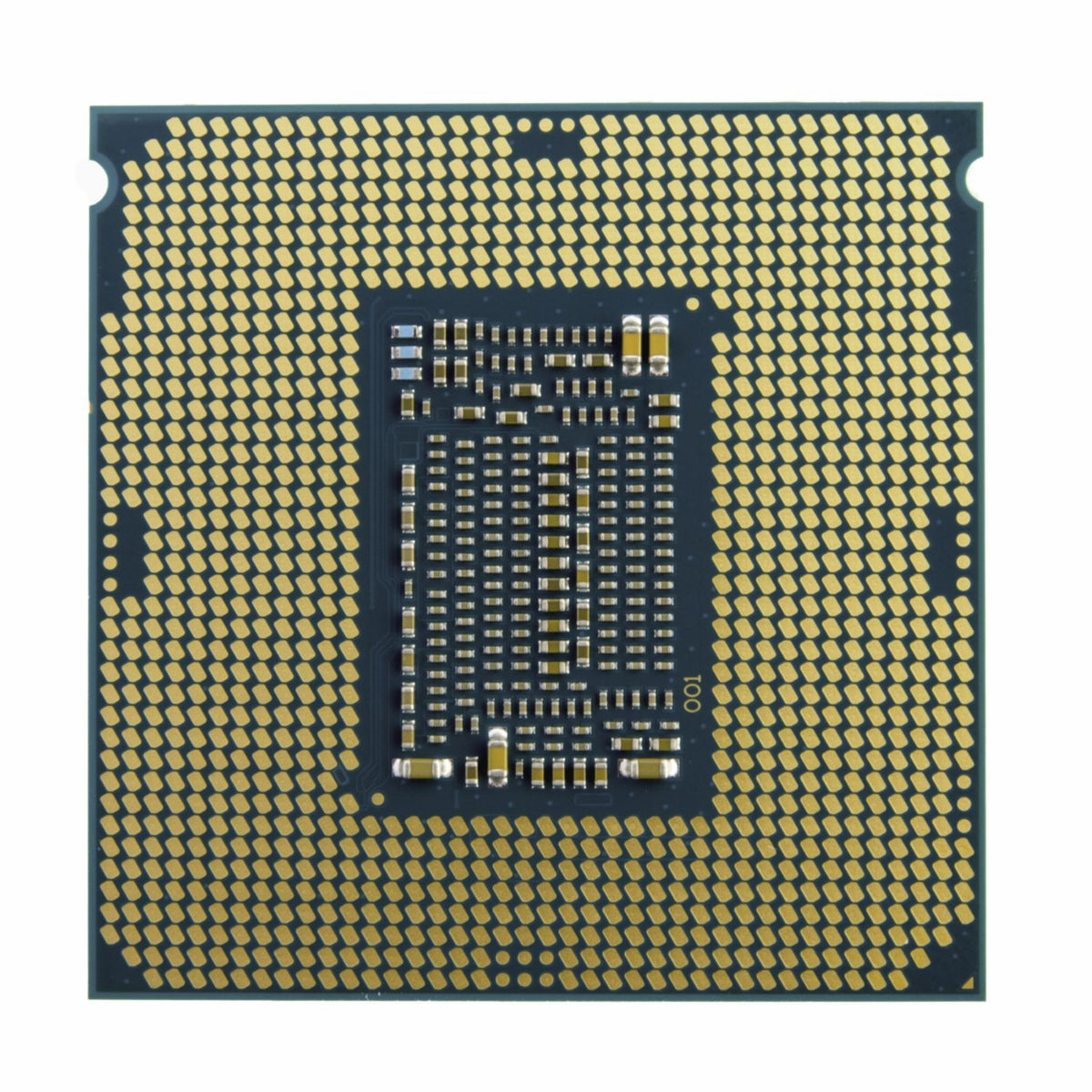 CPU Intel Core i7-11700F LGA1200 2.5/4.9GHz 16Mb Caja