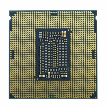 CPU Intel Core i7-11700F LGA1200 2.5/4.9GHz 16Mb Caja