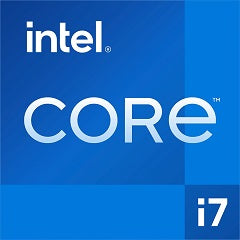 CPU i7 12700 12a generacion 3.6ghz hasta 4.90ghz cache 25mb 12 nucleos socket 1700