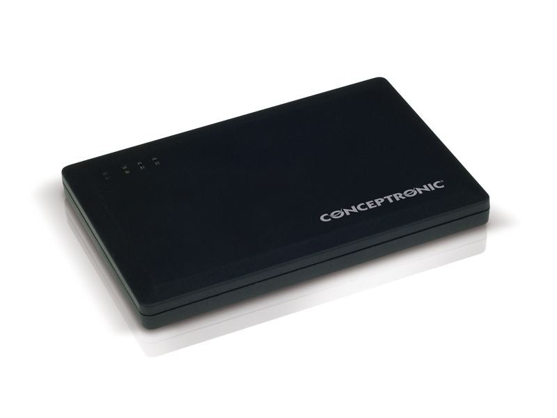 Cargador Conceptronic USB para PSP,MP3,GSM(CPOWERB1500)