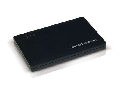 Cargador Conceptronic USB para PSP,MP3,GSM(CPOWERB1500)
