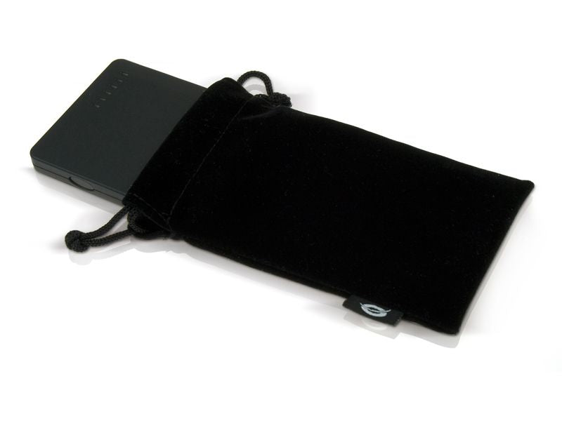 Cargador Conceptronic USB para PSP,MP3,GSM(CPOWERB1500)