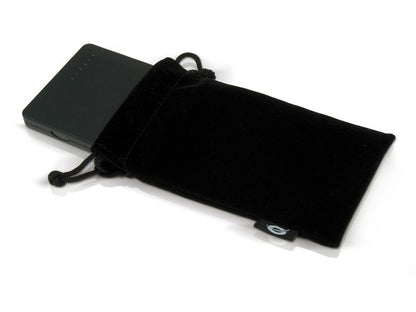 Cargador Conceptronic USB para PSP,MP3,GSM(CPOWERB1500)