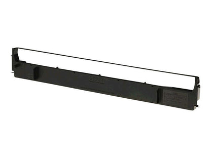 Cinta Epson Negro 2000000 caracteres (C13S015022)