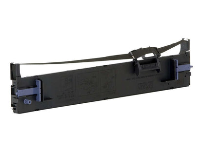 Cinta Epson para LQ-690 Negro (C13S015610)
