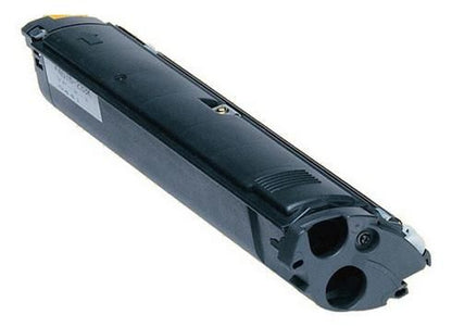 Toner Epson AcuLaser C900/C1900 Negro (C13S050100)