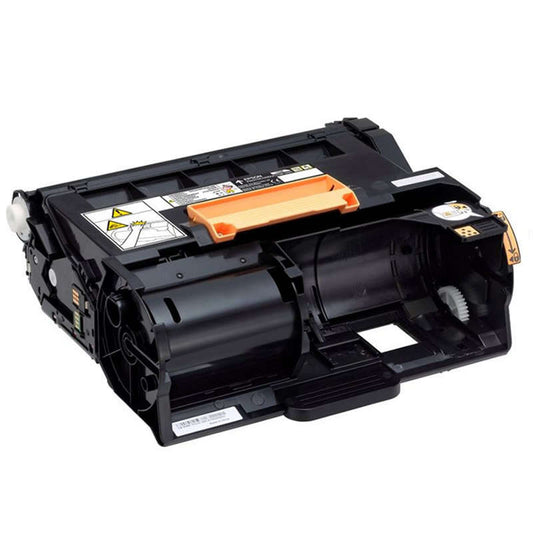 Epson WorkForce AL-M300D Original Image Drum C13S051228 (Drum)