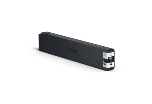 Epson T02Y1 Black Original Ink Cartridge - C13T02Y100