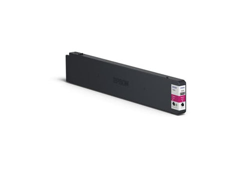 Epson T02Y3 Magenta Original Ink Cartridge - C13T02Y300