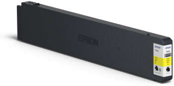 Epson T8584 Yellow Original Ink Cartridge - C13T858400