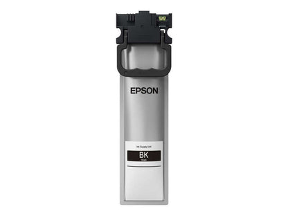 Epson T9451 Negro Cartucho de Tinta Original - C13T945140. 5.000 Paginas