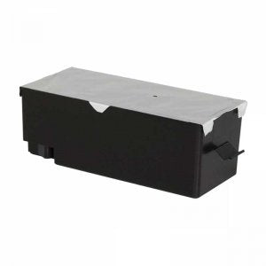 Epson C33S020596 Original Maintenance Tank - C33S020596
