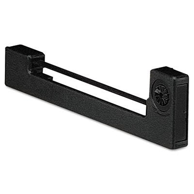 Epson ERC22 Black Original Microstrip - S015204