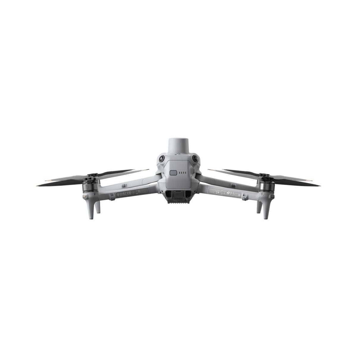 Dron DJI matrice 4T SP Plus (CB.202412112661)