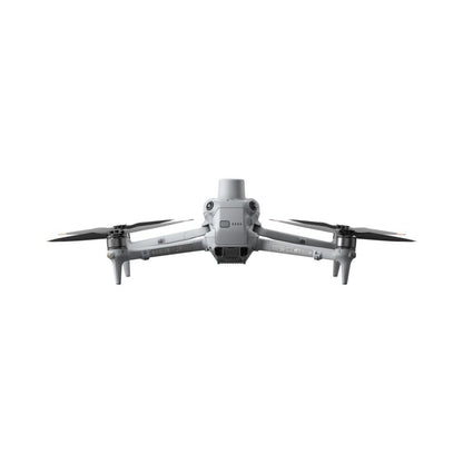 Dron DJI matrice 4T SP Plus (CB.202412112661)