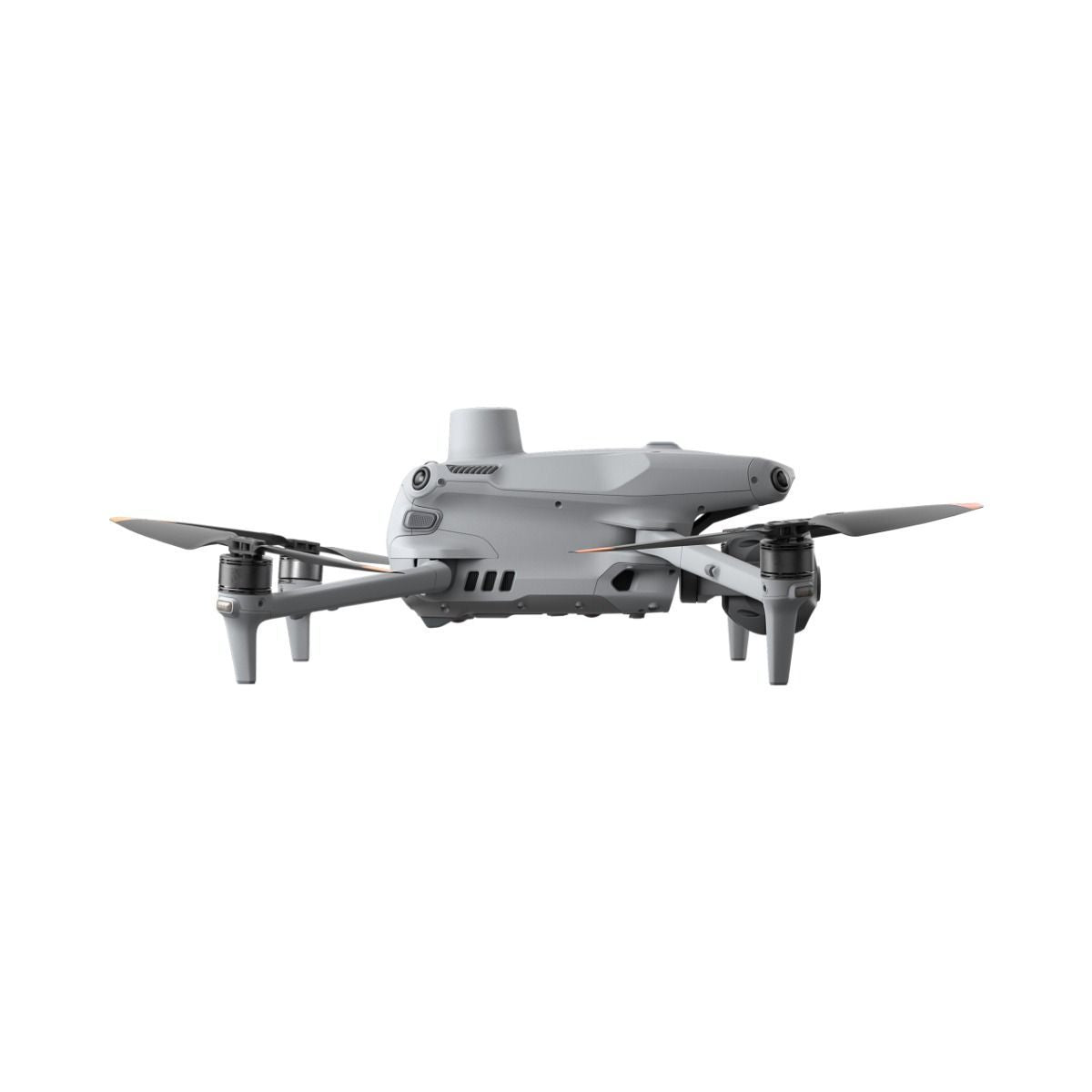 Dron DJI matrice 4T SP Plus (CB.202412112661)