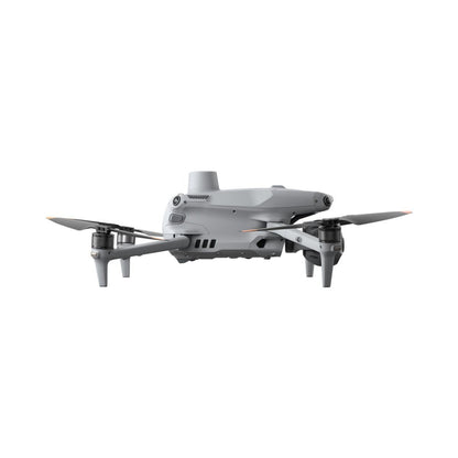 Dron DJI matrice 4T SP Plus (CB.202412112661)