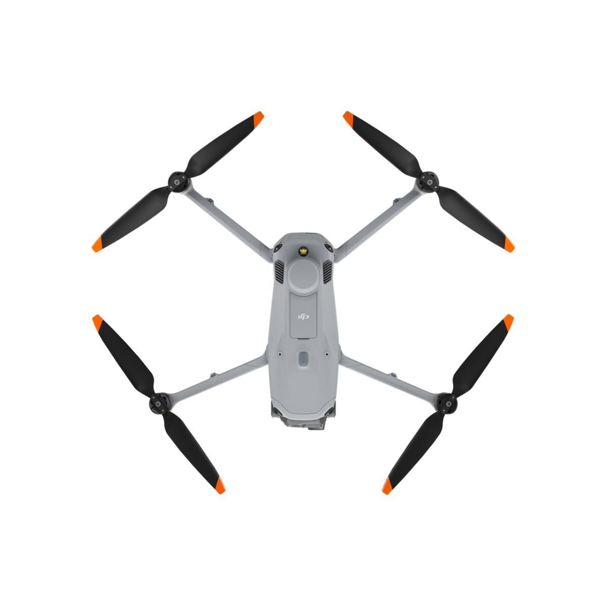 Dron DJI matrice 4T SP Plus (CB.202412112661)